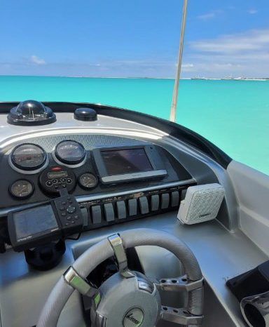 
								INTERMARINE 35 full									