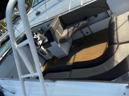 
										INTERMARINE AVANTI 35 full									