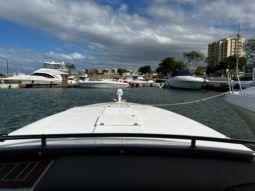 
										INTERMARINE AVANTI 35 full									