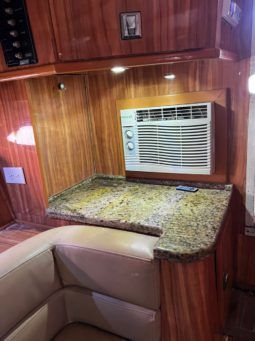 
										INTERMARINE AVANTI 35 full									