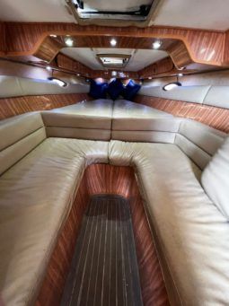 
										INTERMARINE AVANTI 35 full									