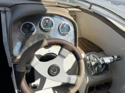 
										INTERMARINE AVANTI 35 full									