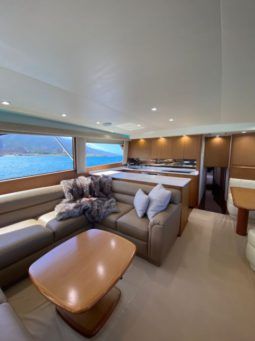 
										VIKING SPORT 61.8 full									