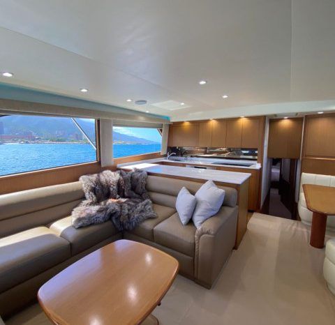
								VIKING SPORT 61.8 full									