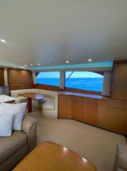 
										VIKING SPORT 61.8 full									