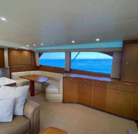 
								VIKING SPORT 61.8 full									