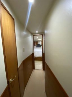 
										VIKING SPORT 61.8 full									