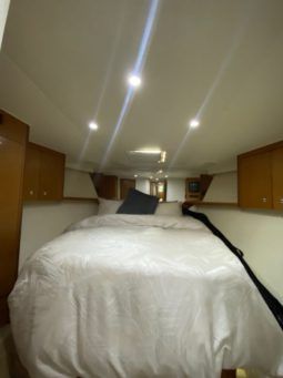 
										VIKING SPORT 61.8 full									