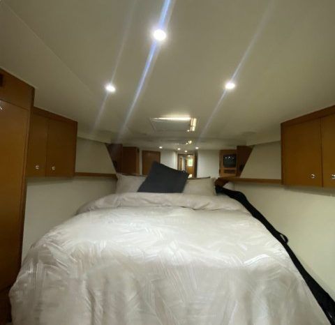 
								VIKING SPORT 61.8 full									