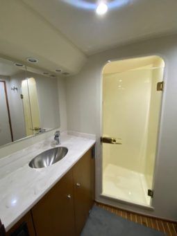 
										VIKING SPORT 61.8 full									