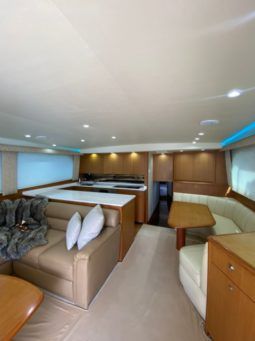 
										VIKING SPORT 61.8 full									