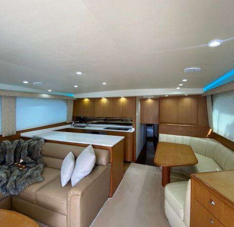 
								VIKING SPORT 61.8 full									