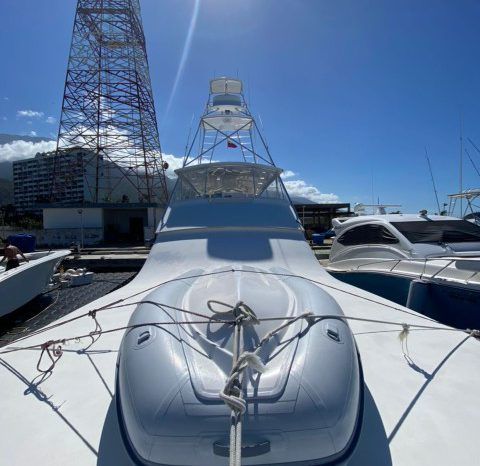 
								VIKING SPORT 61.8 full									