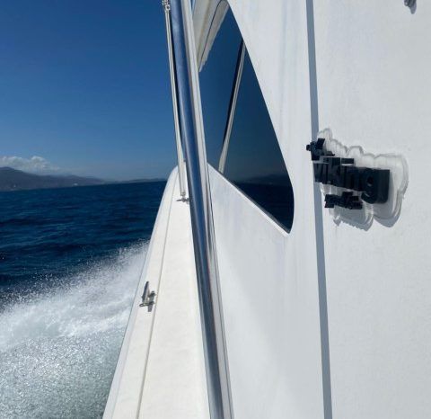 
								VIKING SPORT 61.8 full									