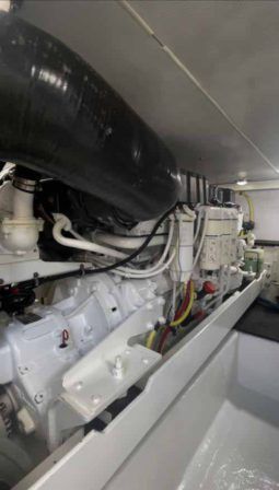 
										SILVERTON CONVERTIBLE 45 full									