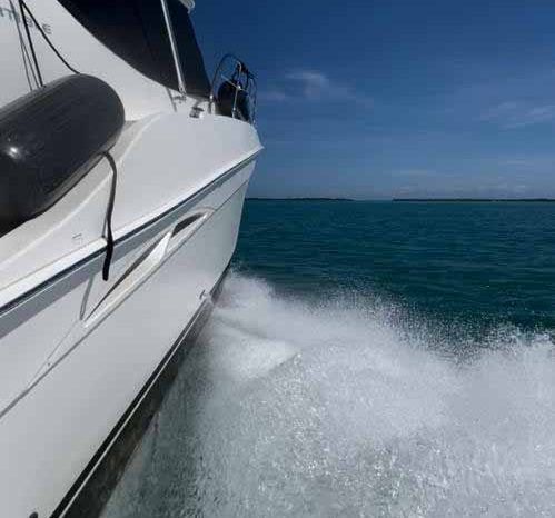 
								SILVERTON CONVERTIBLE 45 full									