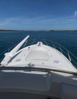 
										SILVERTON CONVERTIBLE 45 full									