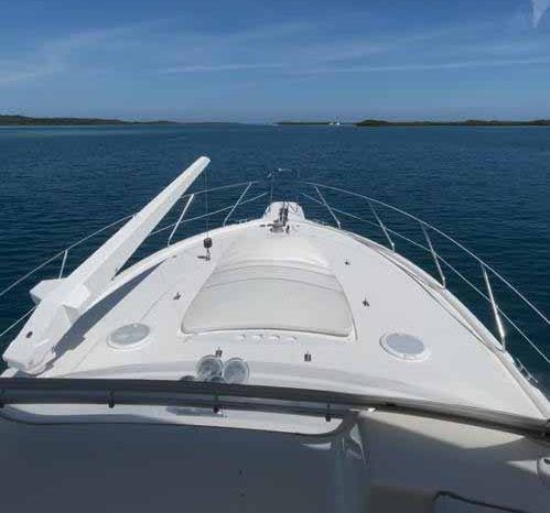 
								SILVERTON CONVERTIBLE 45 full									