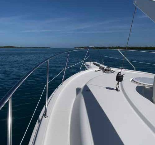 
								SILVERTON CONVERTIBLE 45 full									