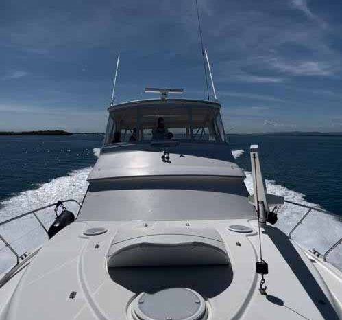 
								SILVERTON CONVERTIBLE 45 full									
