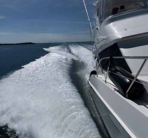 
								SILVERTON CONVERTIBLE 45 full									