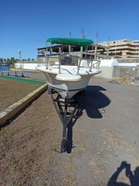 PROFINA OPEN 21