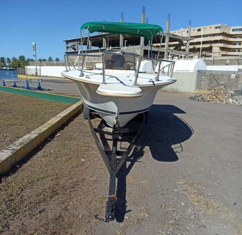 
								PROFINA OPEN 21 full									