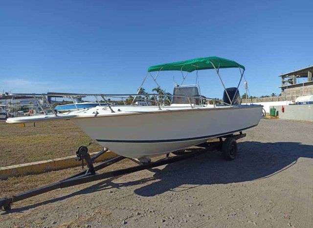 
								PROFINA OPEN 21 full									