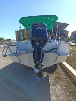
										PROFINA OPEN 21 full									