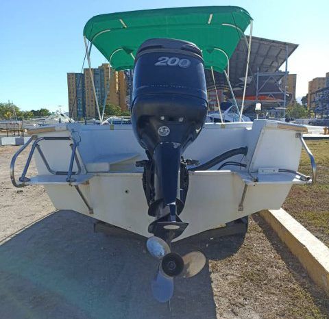 
								PROFINA OPEN 21 full									