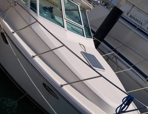 
								TIARA OPEN 29 full									