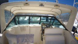 
										TIARA OPEN 29 full									