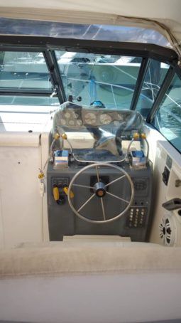 
										TIARA OPEN 29 full									