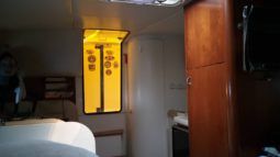
										TIARA OPEN 29 full									