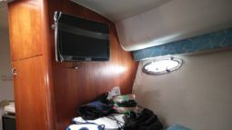 
										TIARA OPEN 29 full									