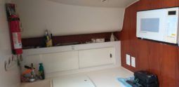 
										TIARA OPEN 29 full									