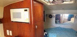 
										TIARA OPEN 29 full									