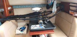 
										TIARA OPEN 29 full									