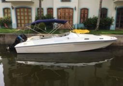 
										BURAN 24.5 full									