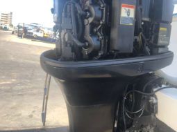 
										BURAN 24.5 full									