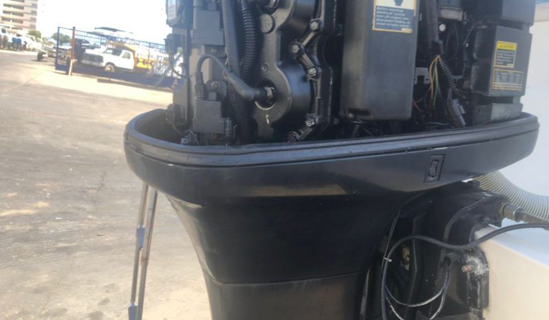 
								BURAN 24.5 full									