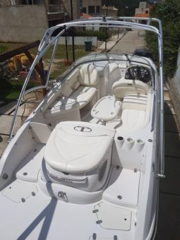 
										TAHOE 27 full									