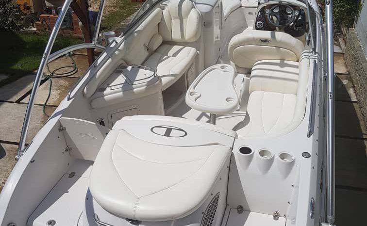 
								TAHOE 27 full									