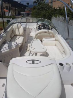 
										TAHOE 27 full									