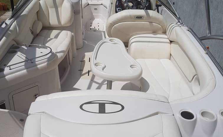 
								TAHOE 27 full									