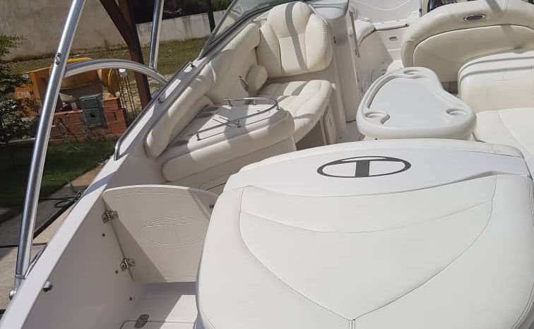 
								TAHOE 27 full									