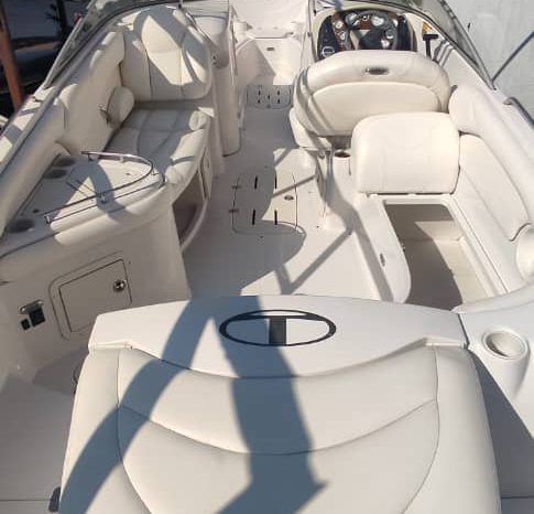 
								TAHOE 27 full									