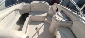 TAHOE 27