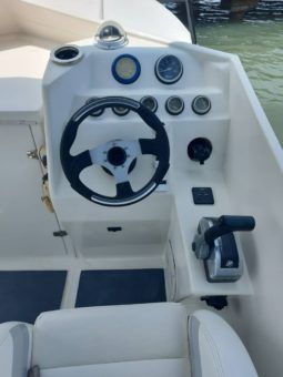 
										PROFILE 28 full									