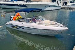 
										FIBRAFORT STYLE 160 16 full									